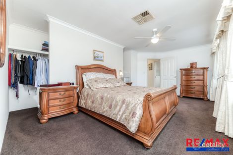 Property photo of 147 Glen Iris Drive Jandakot WA 6164