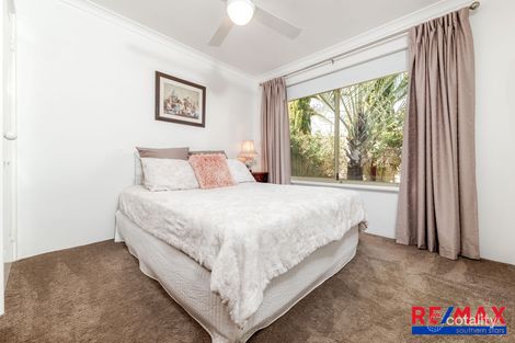 Property photo of 147 Glen Iris Drive Jandakot WA 6164
