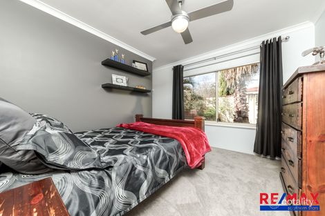 Property photo of 147 Glen Iris Drive Jandakot WA 6164