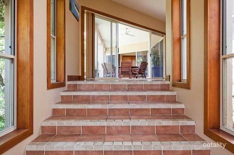 Property photo of 62 Moggill Road The Gap QLD 4061