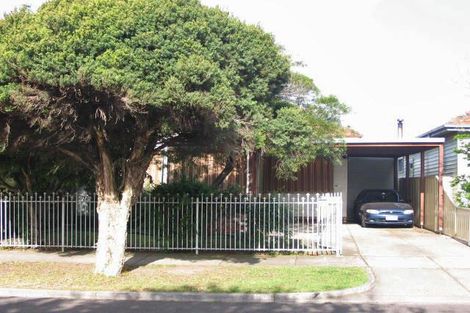 135 Severn St, Yarraville, VIC 3013