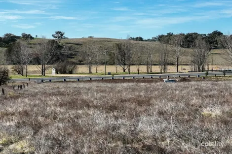 Property photo of 10 Speedy Street Molong NSW 2866