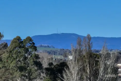 Property photo of 10 Speedy Street Molong NSW 2866