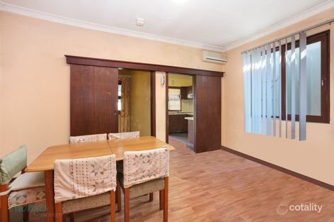 Property photo of 89 Clarendon Road Stanmore NSW 2048