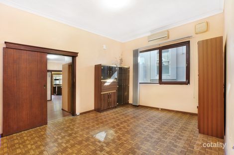 Property photo of 89 Clarendon Road Stanmore NSW 2048