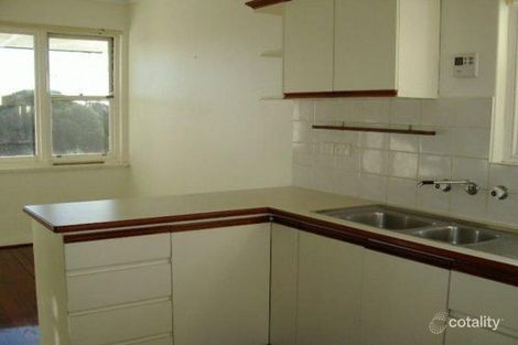 Property photo of 28 Ozone Parade Cottesloe WA 6011