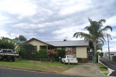 19 James St, South Windsor, NSW 2756