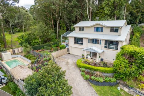 Property photo of 13 Bridgewater Place Terrigal NSW 2260