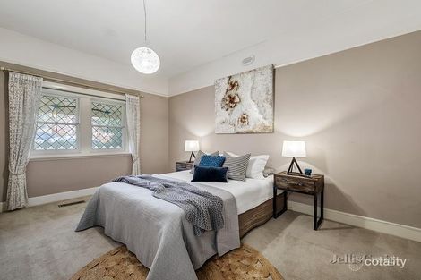 Property photo of 3 James Street Brunswick West VIC 3055