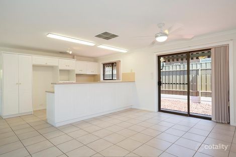 Property photo of 6 Wanaka Court Greenwith SA 5125