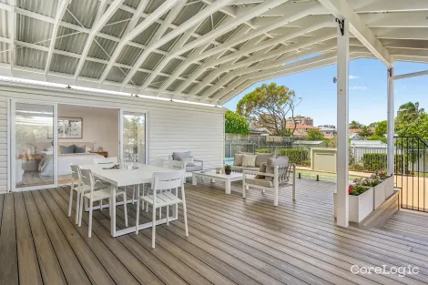 Property photo of 56 Franklin Road Cronulla NSW 2230