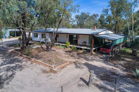 89 Maiala Rd, Cooks Gap, NSW 2850
