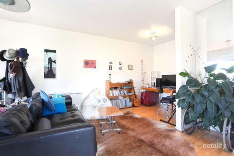 Property photo of 3/201 Gold Street Clifton Hill VIC 3068