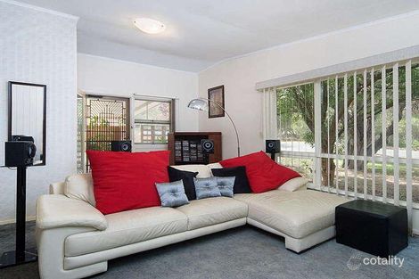 Property photo of 15 McIntosh Avenue Pasadena SA 5042