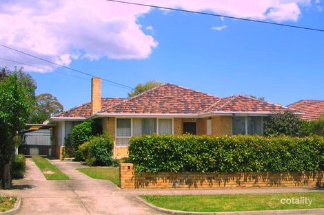 8 Massey St, Box Hill South, VIC 3128