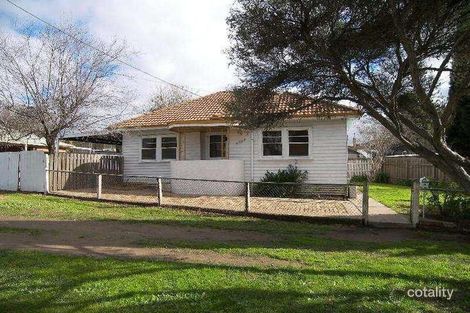 10 Young St, Golden Square, VIC 3555