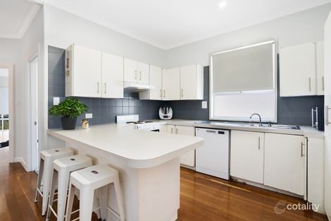 Property photo of 34 Brisbane Water Road Adamstown NSW 2289