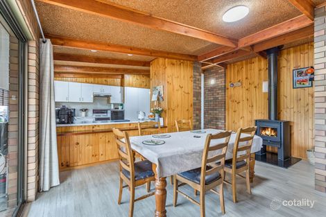 Property photo of 109-111 Channel Street Cohuna VIC 3568