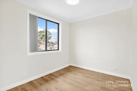 Property photo of 45 Budgeree Road Toongabbie NSW 2146