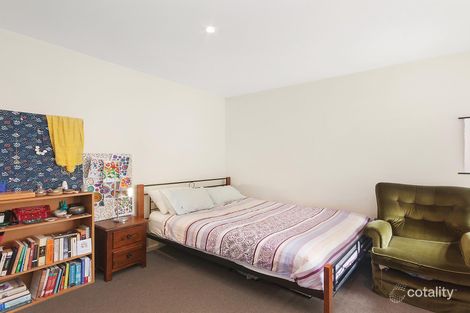 Property photo of 14/68 Macleay Street Turner ACT 2612