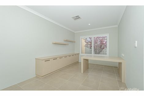 Property photo of 19 Lindt Crescent Byford WA 6122
