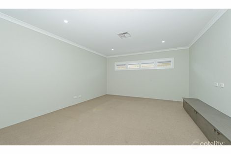 Property photo of 19 Lindt Crescent Byford WA 6122
