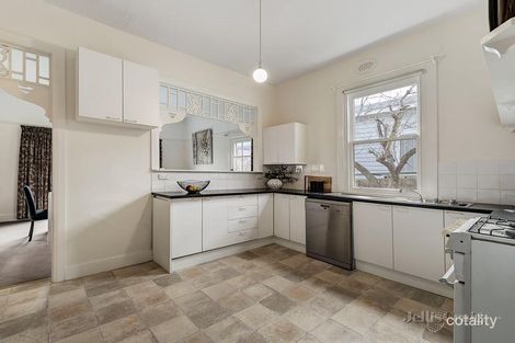 Property photo of 3 James Street Brunswick West VIC 3055