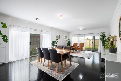 Property photo of 8 Putley Road The Vines WA 6069