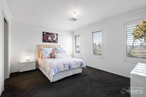Property photo of 8 Putley Road The Vines WA 6069