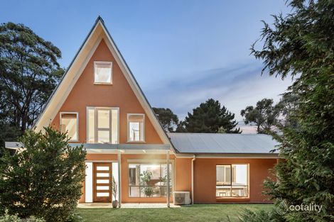 41 Strathclyde Cres, Woodend, VIC 3442