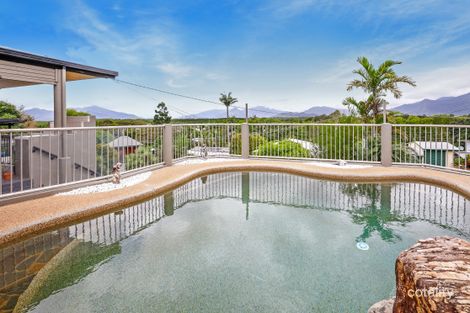 18 Lowanna Cl, White Rock, QLD 4868