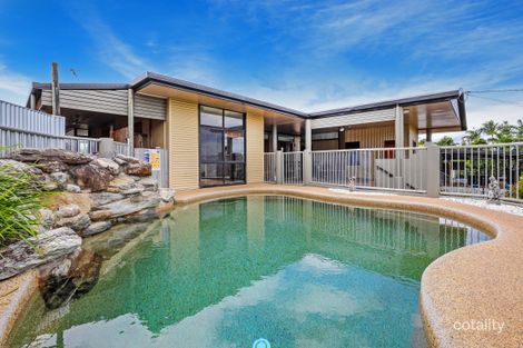 Property photo of 18 Lowanna Close White Rock QLD 4868