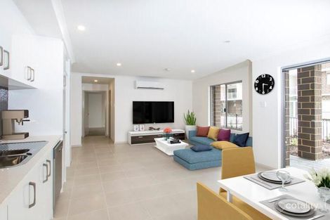 Property photo of 10/9 Central Terrace Beckenham WA 6107