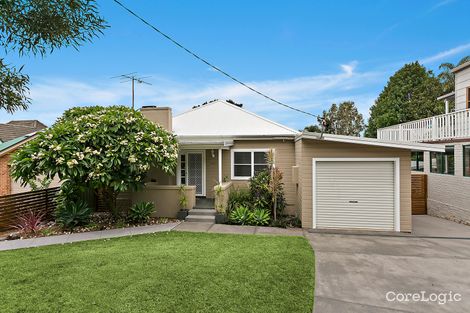 Property photo of 17 Fords Road Thirroul NSW 2515