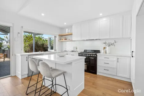 Property photo of 56 Franklin Road Cronulla NSW 2230