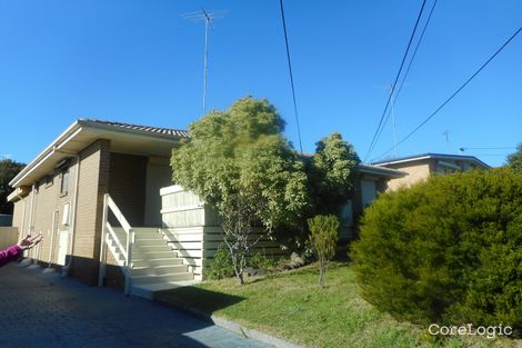 Property photo of 16 Benambra Street Broadmeadows VIC 3047