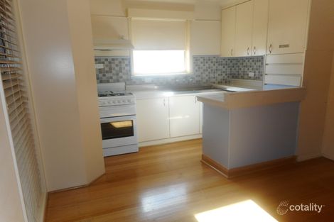 Property photo of 16 Benambra Street Broadmeadows VIC 3047