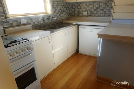 Property photo of 16 Benambra Street Broadmeadows VIC 3047