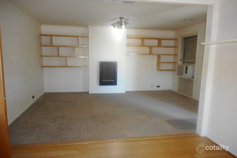 Property photo of 16 Benambra Street Broadmeadows VIC 3047