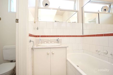 Property photo of 3/201 Gold Street Clifton Hill VIC 3068