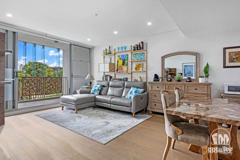 2104/6 Kingsborough Way, Zetland, NSW 2017