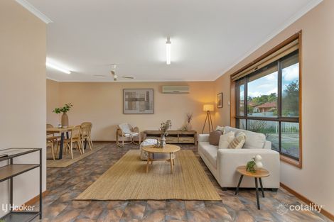 2 Lodge Ct, Willaston, SA 5118