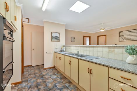 Property photo of 2 Lodge Court Willaston SA 5118