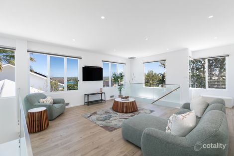 Property photo of 194 Ewos Parade Cronulla NSW 2230