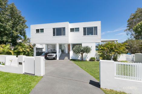 Property photo of 194 Ewos Parade Cronulla NSW 2230