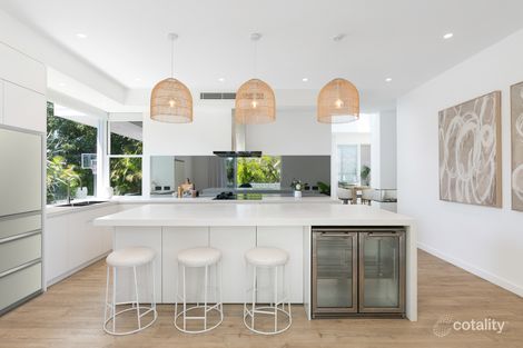 Property photo of 194 Ewos Parade Cronulla NSW 2230