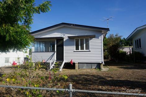 3 Scott St, Bowen, QLD 4805