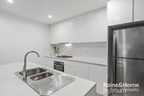 Property photo of 11/50 Hoxton Park Road Liverpool NSW 2170