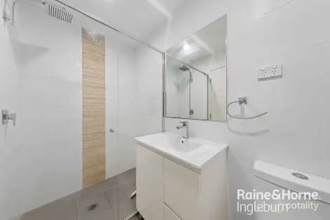 Property photo of 11/50 Hoxton Park Road Liverpool NSW 2170