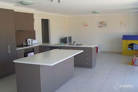 Property photo of 3 Duffy Court Southside QLD 4570
